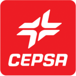 CEPSA icon