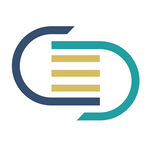 Ceramic Directory icon