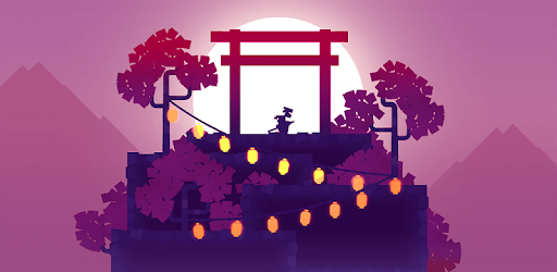 Ninja Tobu PC screenshot