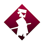 Ninja Tobu icon