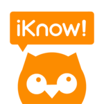 iKnow! icon
