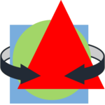 Flying Kite (Link Up 2) icon