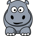 Hungry Hippo for PC Hungry Hippo for PC