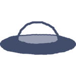 UFO icon