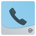 CareAware Connect Voice for PC