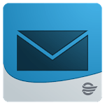Cerner Message Center icon