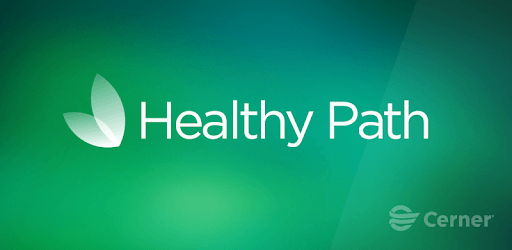 Healthy Path PC screenshot