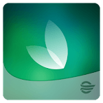 Healthy Path icon