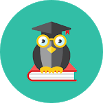 Certifications Quiz for PC