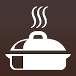 Roast Perfect icon