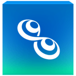Trillian icon