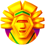 Golden Match treasure hunter match 3 puzzle game for PC Golden Match treasure hunter match 3 puzzle game for PC