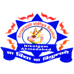 SVS - Saraswati Vidhya Sankul icon