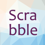 Scrabble Score Keeper for PC