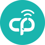 Fire TV Universal Remote Android TV KODI CetusPlay icon