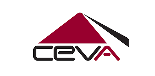 CEVA Go PC screenshot