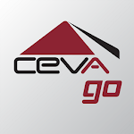 CEVA Go icon