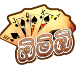 Oombi(omi) - The card game icon