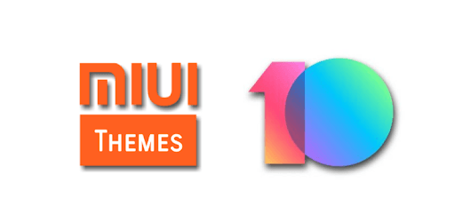 Themes for MIUI PC screenshot