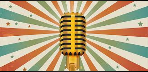 Echo eco eko magic mike - echo app microphone PC screenshot Echo eco eko magic mike - echo app microphone PC screenshot