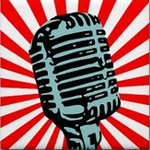 Echo eco eko magic mike - echo app microphone for PC Echo eco eko magic mike - echo app microphone for PC