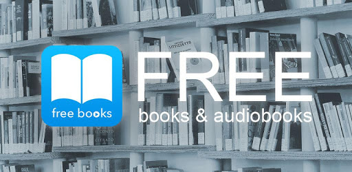 Free books PC screenshot Free books PC screenshot