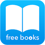 Free books for PC Free books for PC