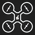 BJ-FPV for PC BJ-FPV for PC