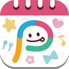 Petatto Calendar for PC Petatto Calendar for PC