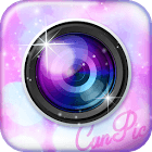 Selfie Camera for PC Selfie Camera for PC