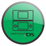 Nintendo DS PRO by Cflix for PC Nintendo DS PRO by Cflix for PC
