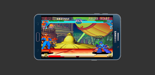 PSX 2019: Emulator Pro By Cflix PC screenshot