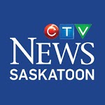 CTV News Saskatoon Weather icon