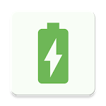 Charge Me Fast icon