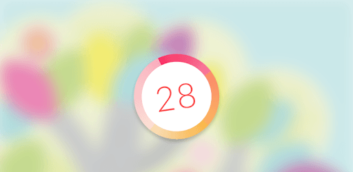Period Tracker PC screenshot