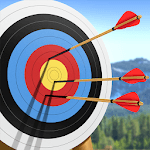 Archery Battle icon