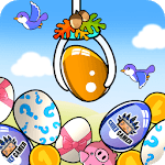 Clash of Claws Claw Machine icon