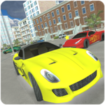 Driving & Parking School 2017 for PC