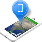 Phone Locator for PC Phone Locator for PC
