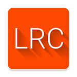 LRC Editor for PC LRC Editor for PC