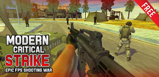 Counter Terror Gun Shooter - Sniper Shooting 3d PC screenshot Counter Terror Gun Shooter - Sniper Shooting 3d PC screenshot