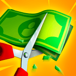 Money Buster for PC