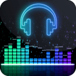Music Equalizer for PC Music Equalizer for PC