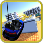 Stunt Bumper Car: Free Rider for PC
