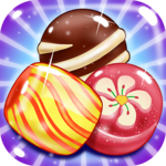 Sugarland Hidden Object Game for PC Sugarland Hidden Object Game for PC