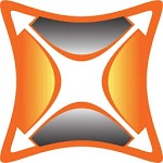 Flex Manager icon