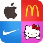 What's the Logo icon