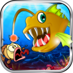 Hungry Shark for PC Hungry Shark for PC