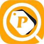 Priceza Price Compare Shopping - Get Best Prices icon