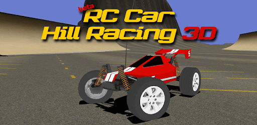 RC Cars - Driving Simulator PC screenshot RC Cars - Driving Simulator PC screenshot